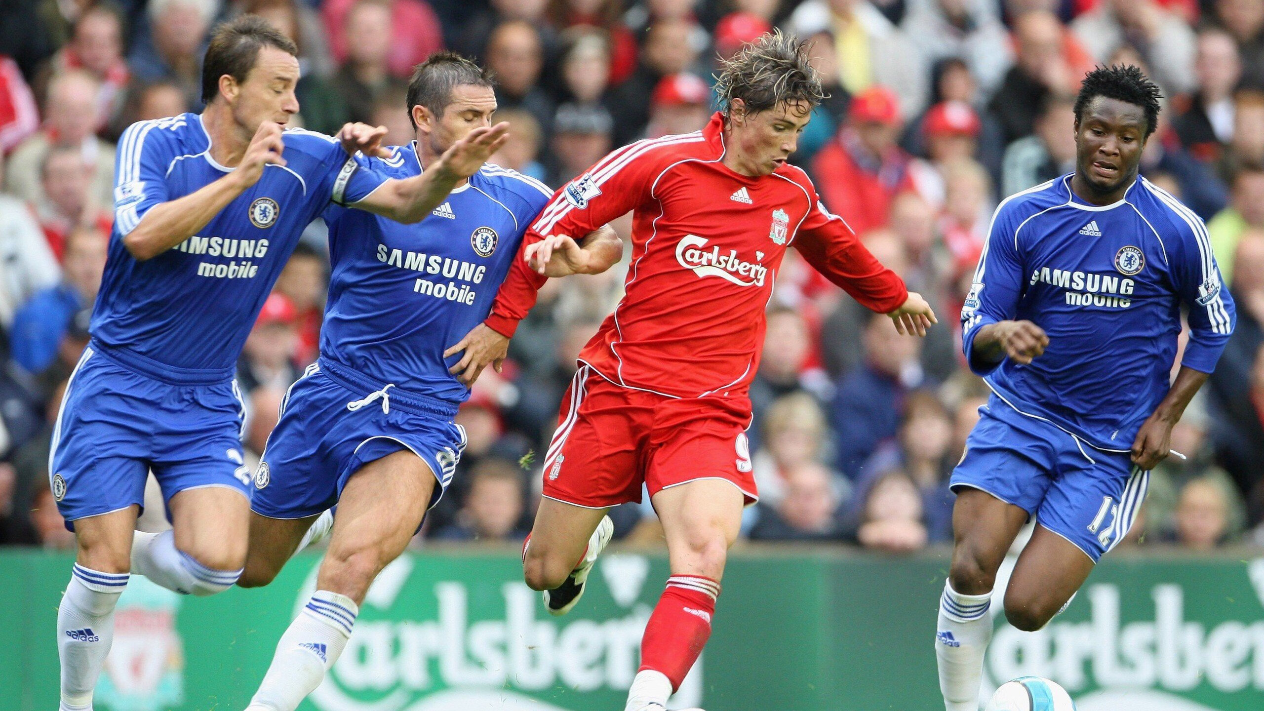 中国足球探索联赛重新分级吸引更多城镇参与,中国足协球探培训主要包括哪些内容