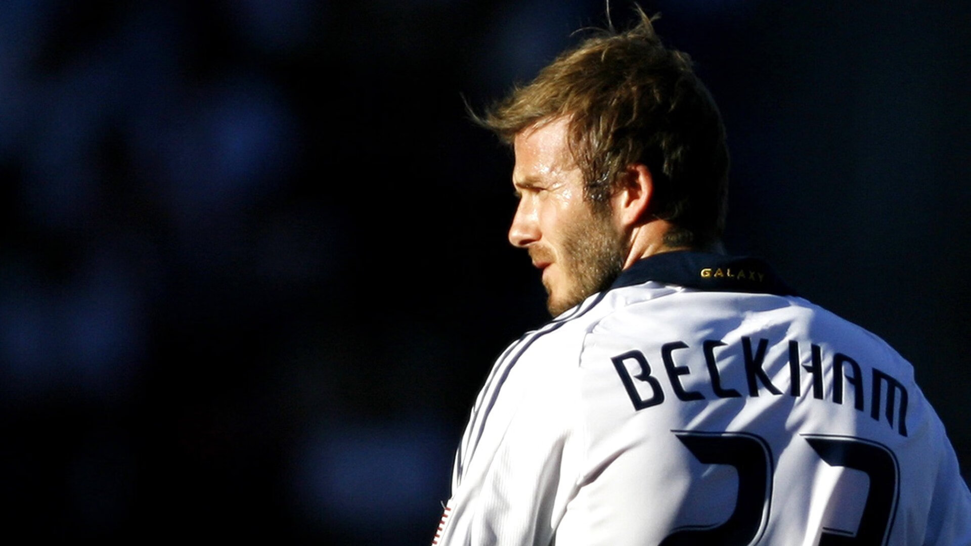 AI裁判全面应用，确保比赛公平公平与时俱进，ai裁判 体操