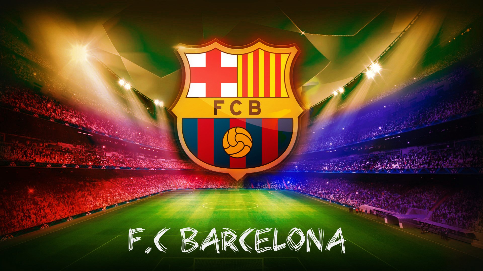 乐鱼体育app官网下载-“无限可能，2025电竞舞台引爆年轻力量！”