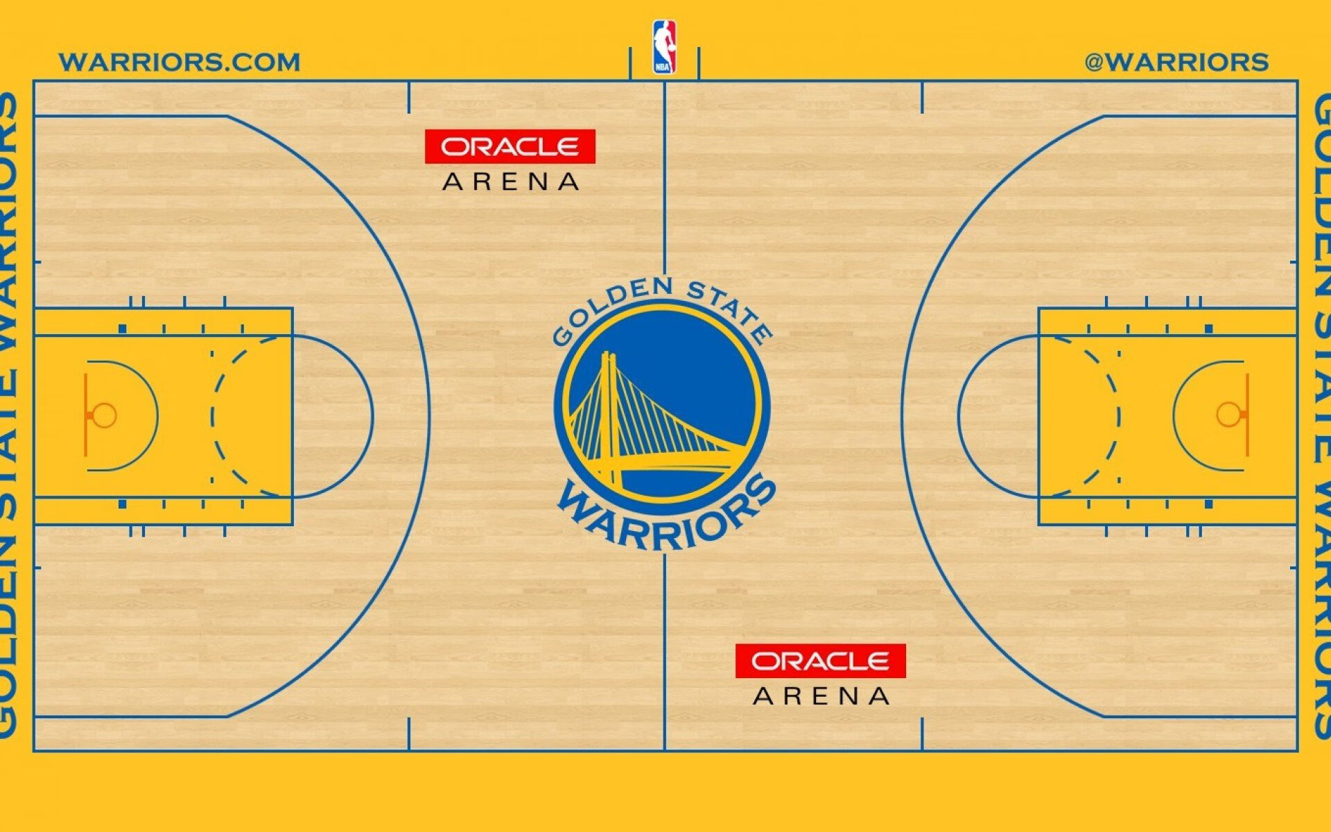 北京国安大胜长春亚泰原因揭晓!球迷第二次发声,这回说了真话