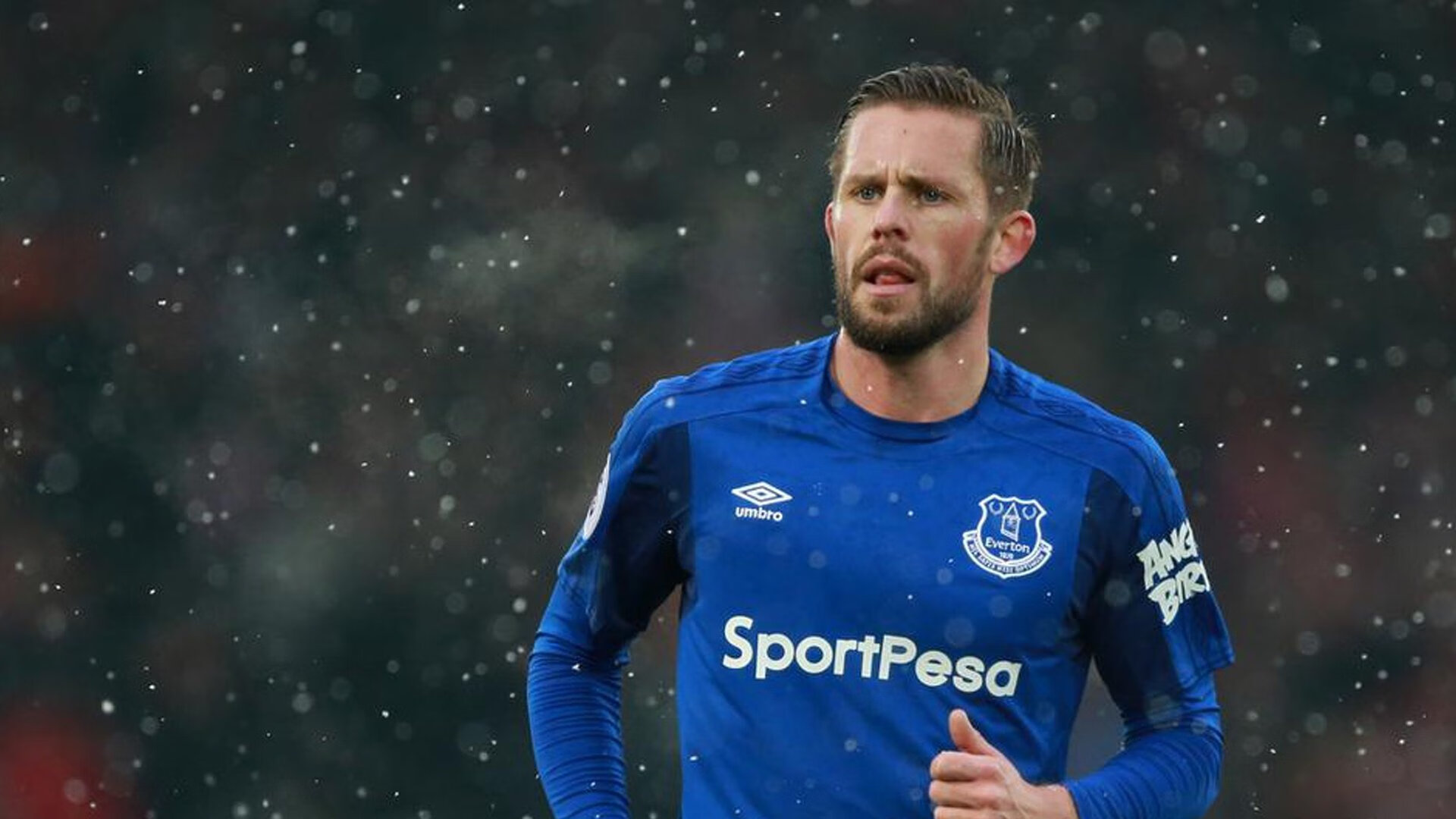 北京国安大胜长春亚泰原因揭晓!球迷第二次发声,这回说了真话